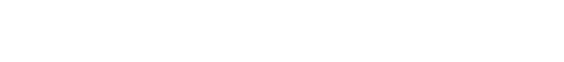 京都機械アルゴリズム研究所